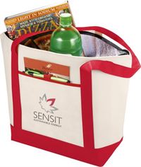 BORSA TERMICA